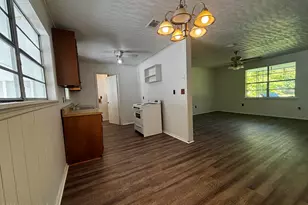 5494 Huff's Bridge Rd, Dearing, GA 30808 - Photo 12