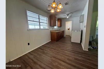 5494 Huff's Bridge Road, Dearing, GA 30808 - Photo 14