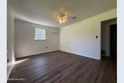 5494 Huff's Bridge Road, Dearing, GA 30808 - Photo 20