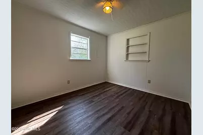5494 Huff's Bridge Road, Dearing, GA 30808 - Photo 22