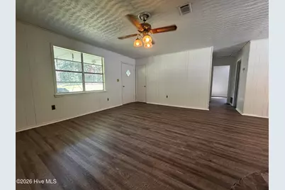 5494 Huff's Bridge Road, Dearing, GA 30808 - Photo 16