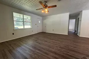 5494 Huff's Bridge Rd, Dearing, GA 30808 - Photo 16