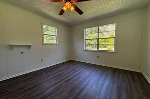 5494 Huff's Bridge Rd, Dearing, GA 30808 - Photo 24