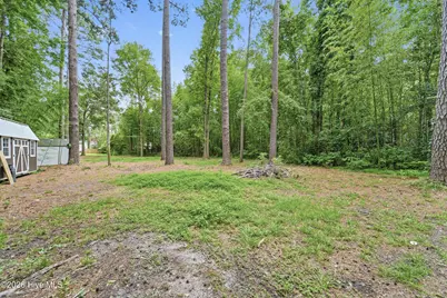 212 Selover Avenue, New Bern, NC 28560 - Photo 50