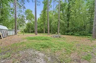 212 Selover Ave, New Bern, NC 28560 - Photo 50