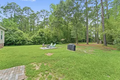 212 Selover Avenue, New Bern, NC 28560 - Photo 46