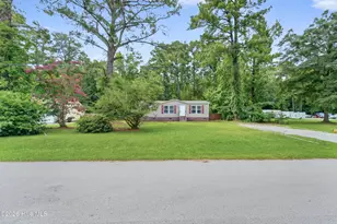 212 Selover Ave, New Bern, NC 28560 - Photo 2