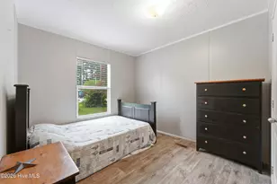212 Selover Ave, New Bern, NC 28560 - Photo 30
