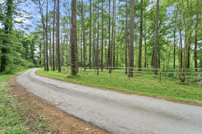 212 Selover Avenue, New Bern, NC 28560 - Photo 52