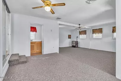170 Loop Road, Burgaw, NC 28425 - Photo 12