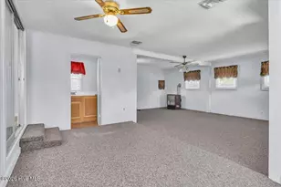 170 Loop Rd, Burgaw, NC 28425 - Photo 12