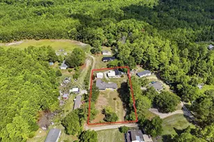 170 Loop Rd, Burgaw, NC 28425 - Photo 2