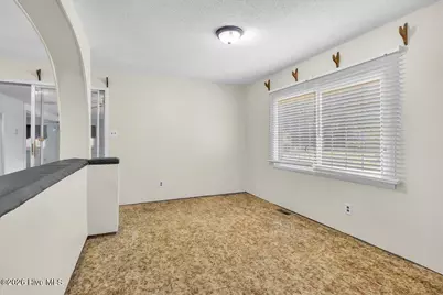 170 Loop Road, Burgaw, NC 28425 - Photo 26