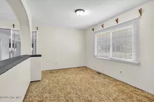 170 Loop Rd, Burgaw, NC 28425 - Photo 26