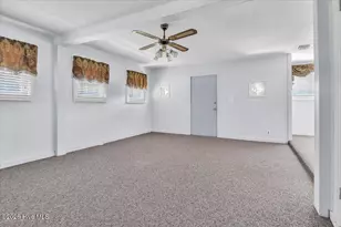 170 Loop Rd, Burgaw, NC 28425 - Photo 10