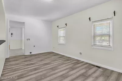 170 Loop Road, Burgaw, NC 28425 - Photo 22