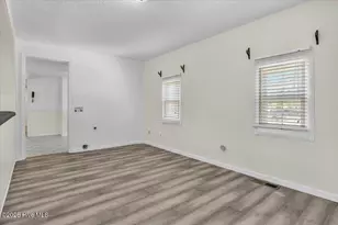 170 Loop Rd, Burgaw, NC 28425 - Photo 22