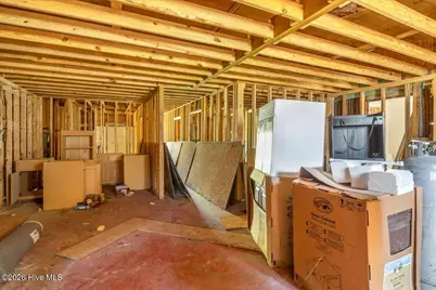 170 Loop Road, Burgaw, NC 28425 - Photo 42