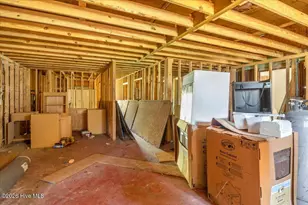 170 Loop Rd, Burgaw, NC 28425 - Photo 42