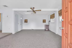 170 Loop Rd, Burgaw, NC 28425 - Photo 8