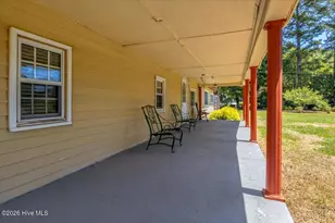 170 Loop Rd, Burgaw, NC 28425 - Photo 6