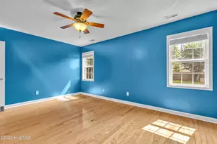 403 Arabian Ln, Swansboro, NC 28584 - Photo 36