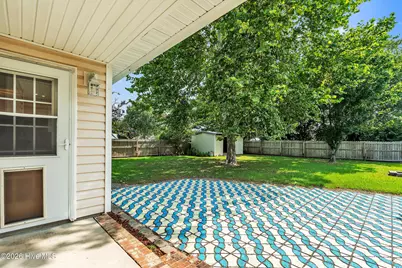 403 Arabian Lane, Swansboro, NC 28584 - Photo 42