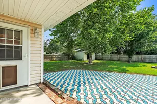 403 Arabian Ln, Swansboro, NC 28584 - Photo 42