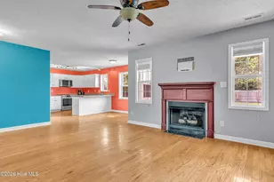 403 Arabian Ln, Swansboro, NC 28584 - Photo 18