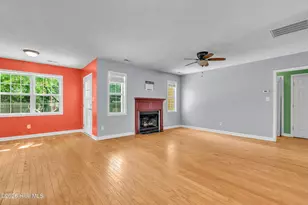 403 Arabian Ln, Swansboro, NC 28584 - Photo 16