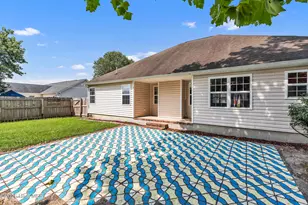 403 Arabian Ln, Swansboro, NC 28584 - Photo 44