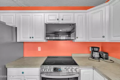 403 Arabian Lane, Swansboro, NC 28584 - Photo 26