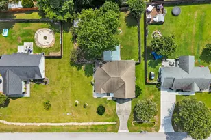 403 Arabian Ln, Swansboro, NC 28584 - Photo 8