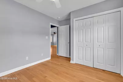 403 Arabian Lane, Swansboro, NC 28584 - Photo 32