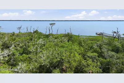 114 Sandpiper Lane, Indian Beach, NC 28512 - Photo 16