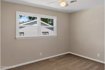 3855 Boulder Creek Road, Martinez, GA 30907 - Photo 18