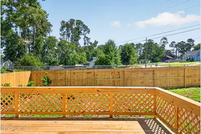 3855 Boulder Creek Road, Martinez, GA 30907 - Photo 30