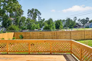 3855 Boulder Creek Rd, Martinez, GA 30907 - Photo 30