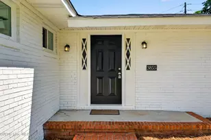3855 Boulder Creek Rd, Martinez, GA 30907 - Photo 4