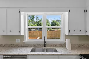3855 Boulder Creek Rd, Martinez, GA 30907 - Photo 12