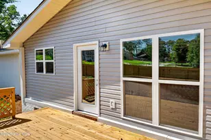 3855 Boulder Creek Rd, Martinez, GA 30907 - Photo 28