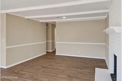 3855 Boulder Creek Road, Martinez, GA 30907 - Photo 16