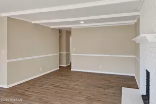 3855 Boulder Creek Rd, Martinez, GA 30907 - Photo 16