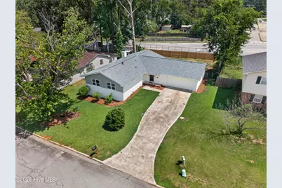 3855 Boulder Creek Road, Martinez, GA 30907 - Photo 32