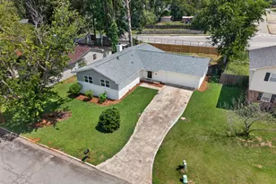 3855 Boulder Creek Rd, Martinez, GA 30907 - Photo 32