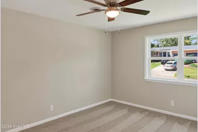 3855 Boulder Creek Road, Martinez, GA 30907 - Photo 26
