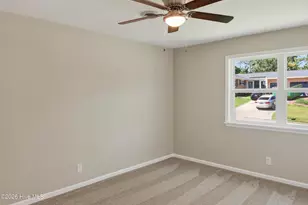 3855 Boulder Creek Rd, Martinez, GA 30907 - Photo 26