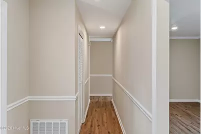 3855 Boulder Creek Road, Martinez, GA 30907 - Photo 6