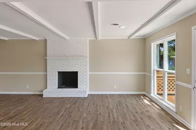 3855 Boulder Creek Road, Martinez, GA 30907 - Photo 14