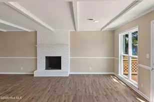 3855 Boulder Creek Rd, Martinez, GA 30907 - Photo 14